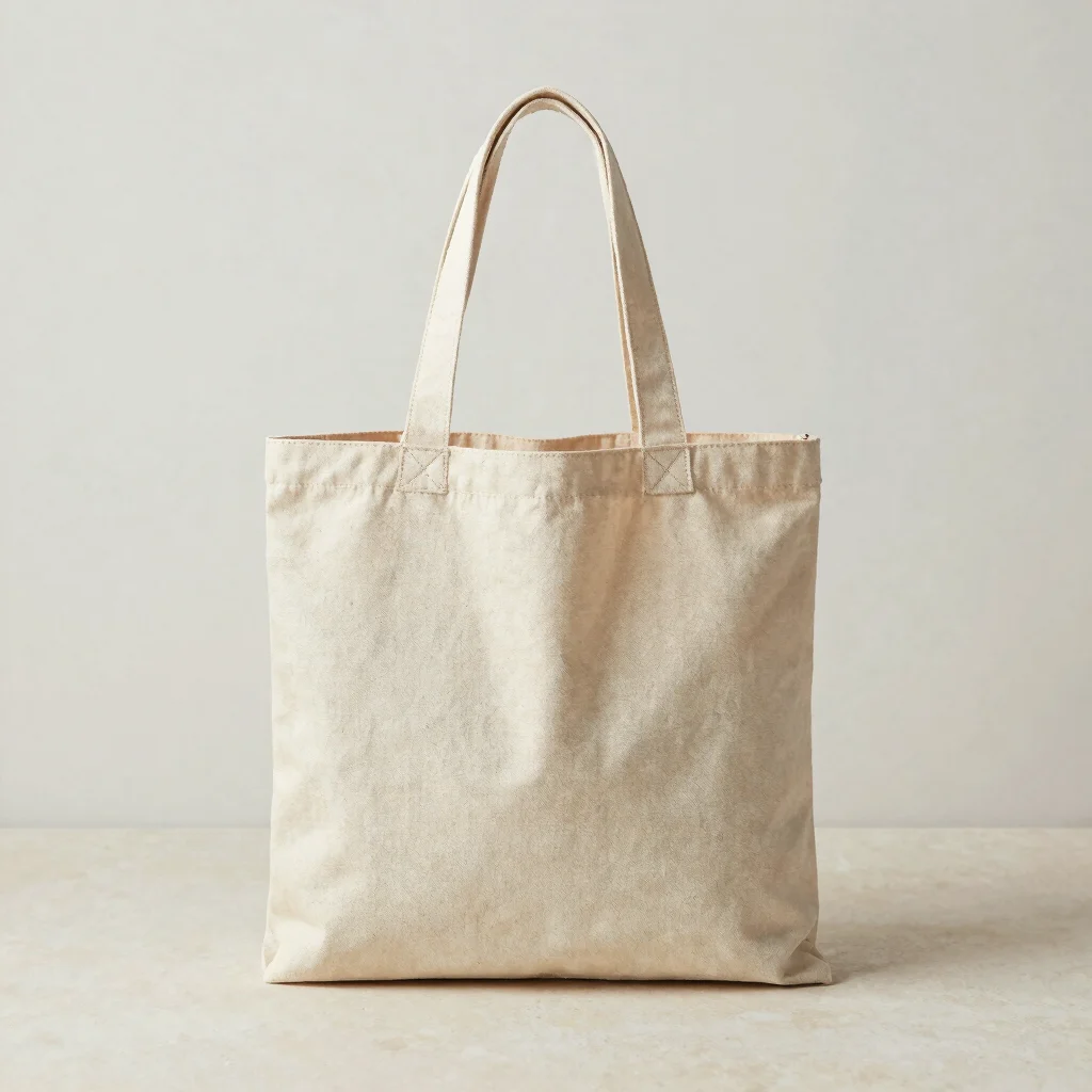 Daylight Carry Tote