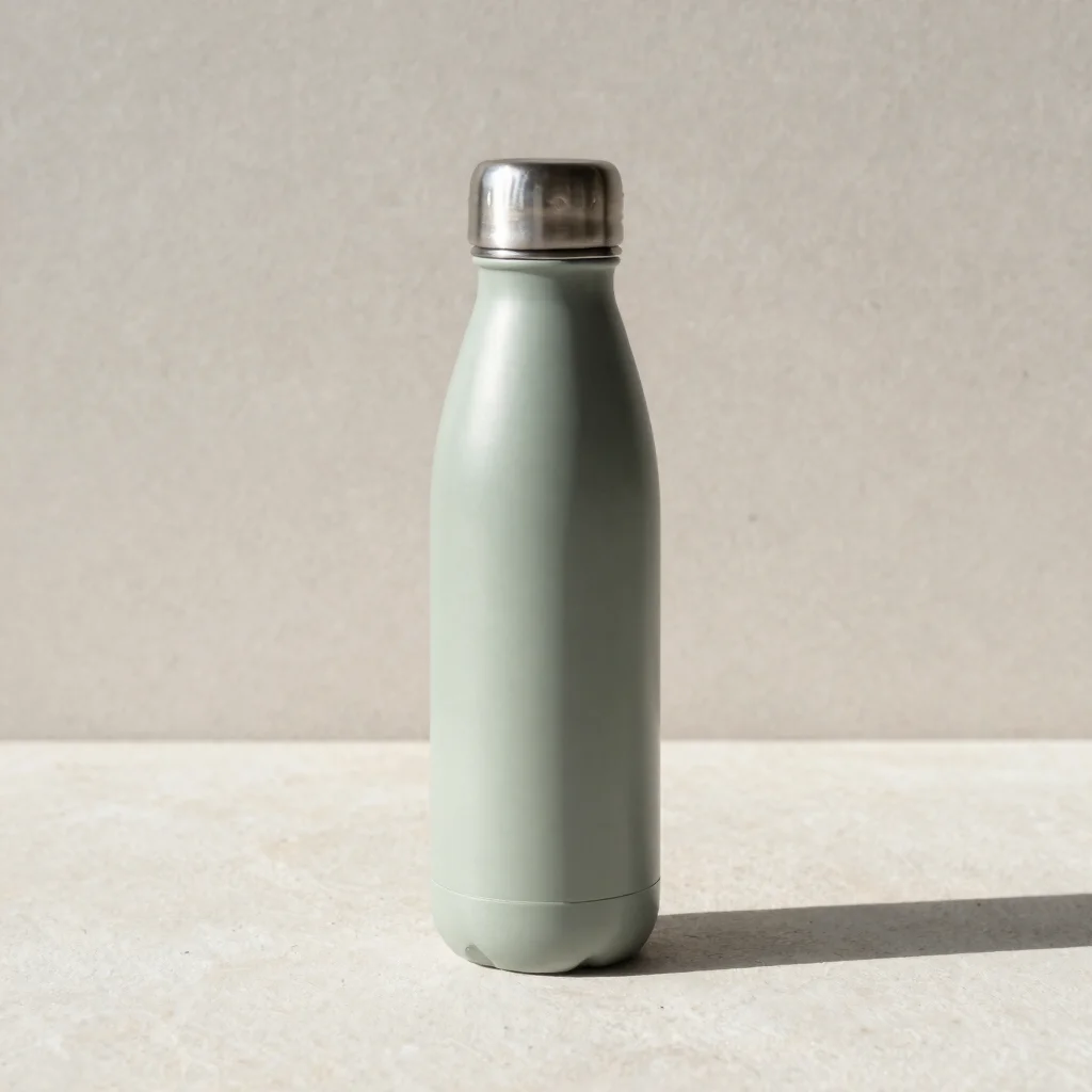 Stillwater Bottle