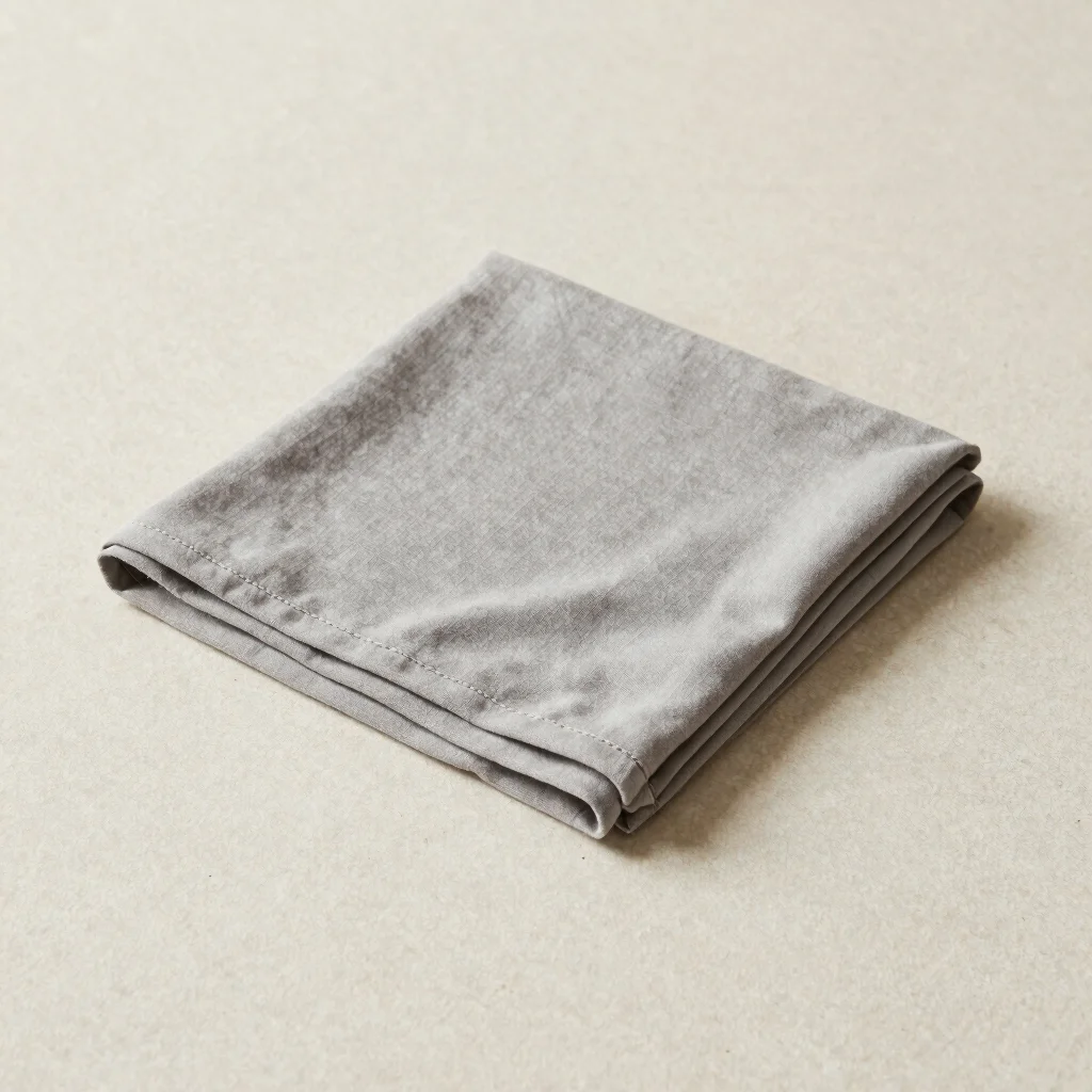 Window Seat Wrap